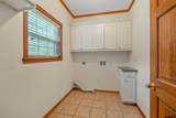 13314 Fm 768 N - Photo 21