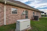 13314 Fm 768 N - Photo 24