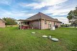 13314 Fm 768 N - Photo 25