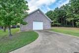 13314 Fm 768 N - Photo 26