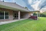 13314 Fm 768 N - Photo 27