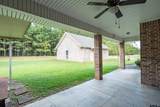 13314 Fm 768 N - Photo 28
