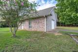 13314 Fm 768 N - Photo 29