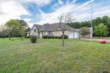 13314 Fm 768 N - Photo 30