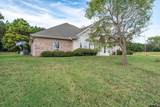 13314 Fm 768 N - Photo 31