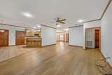 13314 Fm 768 N - Photo 6