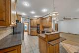 13314 Fm 768 N - Photo 8