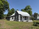 206 Live Oak - Photo 1