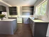 206 Live Oak - Photo 12