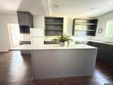 206 Live Oak - Photo 13