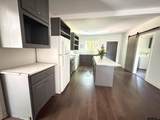 206 Live Oak - Photo 14