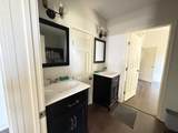 206 Live Oak - Photo 17