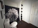 206 Live Oak - Photo 18