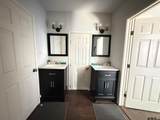 206 Live Oak - Photo 19