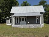 206 Live Oak - Photo 2