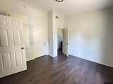 206 Live Oak - Photo 20