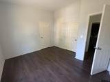 206 Live Oak - Photo 21