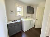 206 Live Oak - Photo 22
