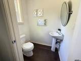 206 Live Oak - Photo 23