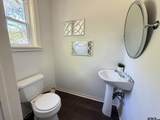 206 Live Oak - Photo 24