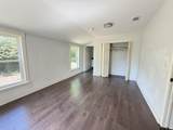 206 Live Oak - Photo 25