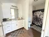 206 Live Oak - Photo 26