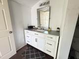 206 Live Oak - Photo 27