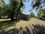 206 Live Oak - Photo 28