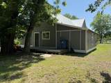 206 Live Oak - Photo 29