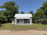 206 Live Oak - Photo 3