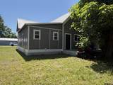 206 Live Oak - Photo 30