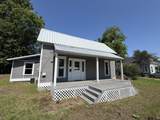 206 Live Oak - Photo 31