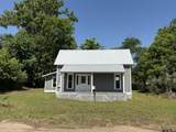 206 Live Oak - Photo 5