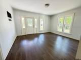 206 Live Oak - Photo 6