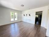 206 Live Oak - Photo 7