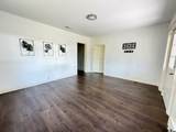 206 Live Oak - Photo 8