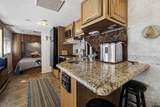 Lot 129 Private Road 5813 - Photo 10