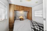 Lot 129 Private Road 5813 - Photo 13