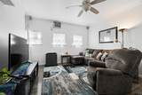 Lot 129 Private Road 5813 - Photo 15