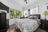 Lot 129 Private Road 5813 - Photo 16