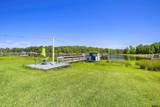 Lot 129 Private Road 5813 - Photo 19