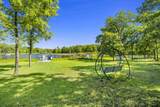 Lot 129 Private Road 5813 - Photo 2