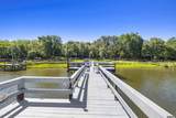 Lot 129 Private Road 5813 - Photo 20
