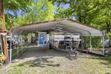Lot 129 Private Road 5813 - Photo 21