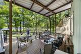 Lot 129 Private Road 5813 - Photo 22