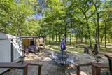 Lot 129 Private Road 5813 - Photo 23