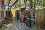 Lot 129 Private Road 5813 - Photo 24