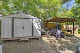 Lot 129 Private Road 5813 - Photo 25