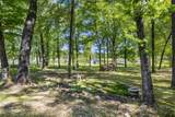 Lot 129 Private Road 5813 - Photo 26