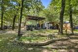 Lot 129 Private Road 5813 - Photo 27